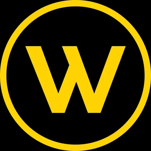 wonder.hamburgueseria