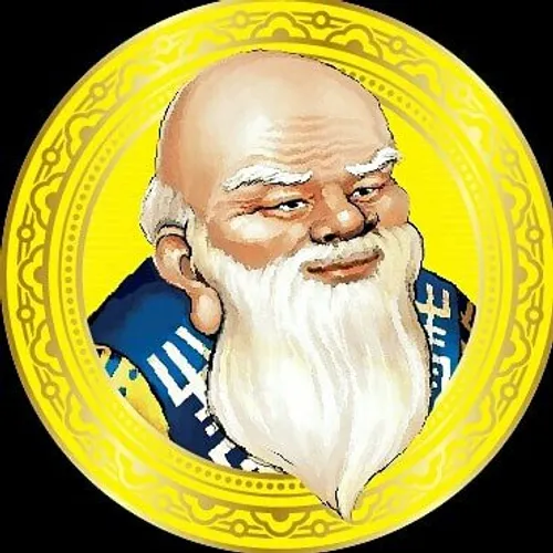 anggur_ot