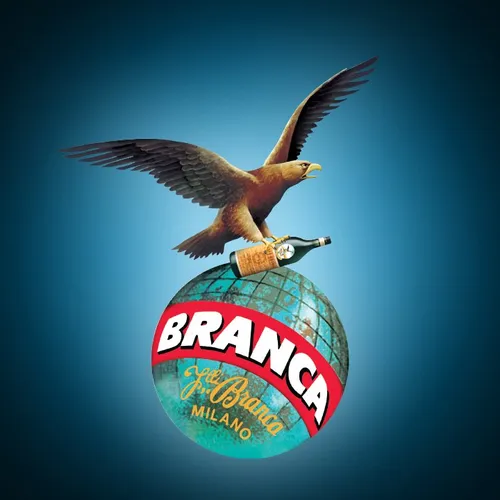 fernetbranca_ar