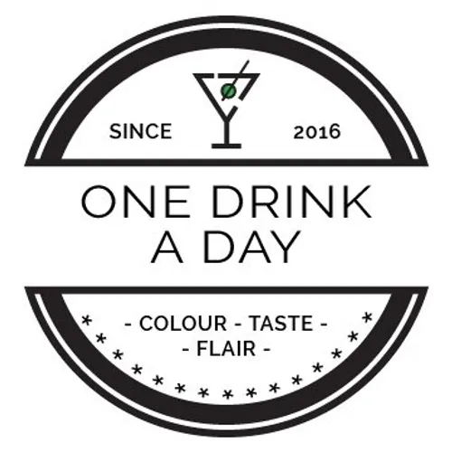 onedrinkaday