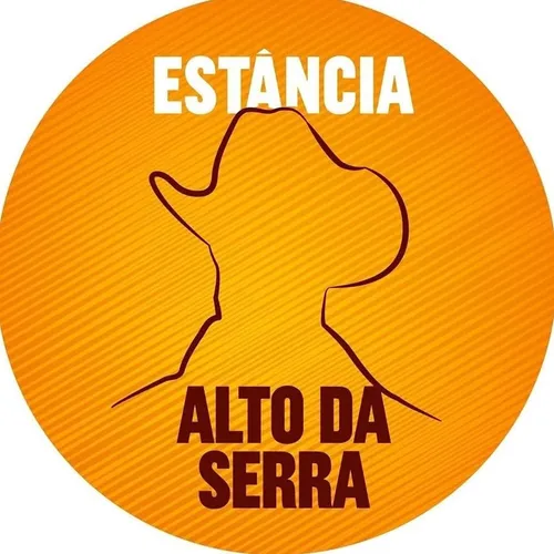 estancia.oficial