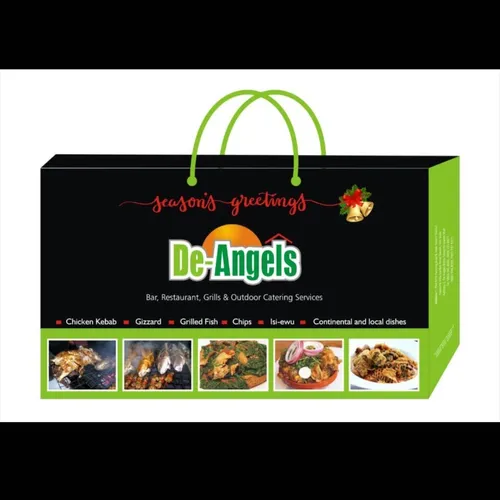 _deangels