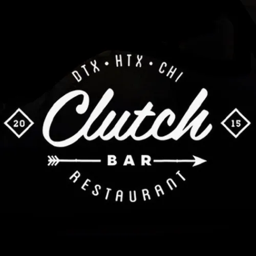 clutch_bar_htx