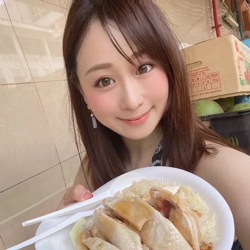 yuu_kawakami007