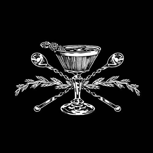 deathandcompany
