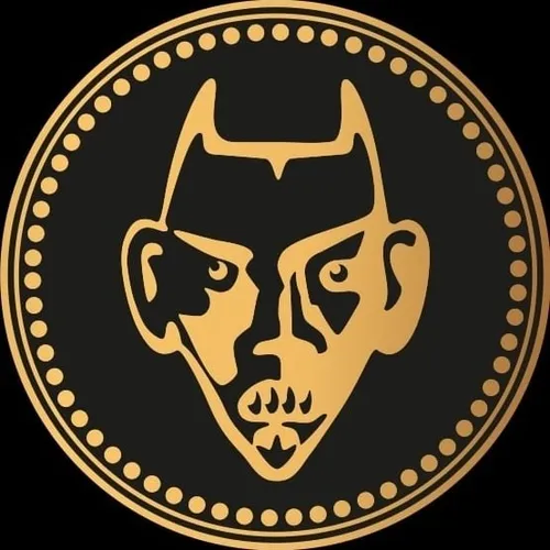 casillerodeldiablobrasil