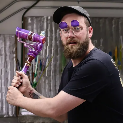 th3ydidit
