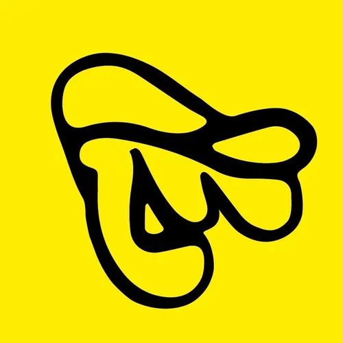 cheztontonofficial