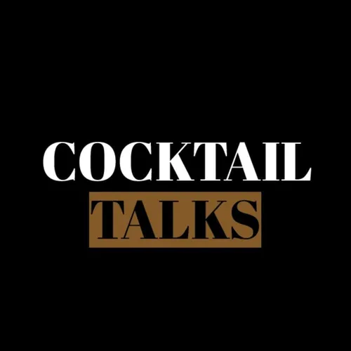 thecocktailtalks