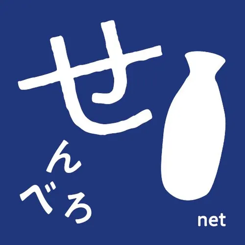 1000bero_net