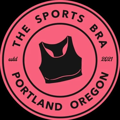 thesportsbrapdx