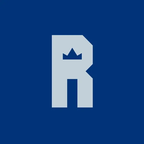 recantopb