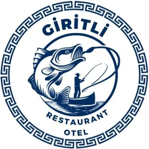 giritlininyeri