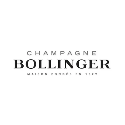 champagne_bollinger