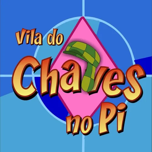 pialvorada