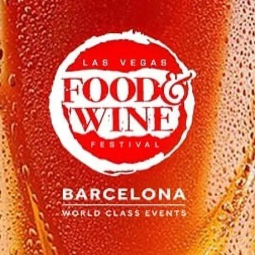 vegasfoodwine