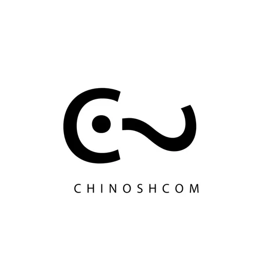 chinoshcom