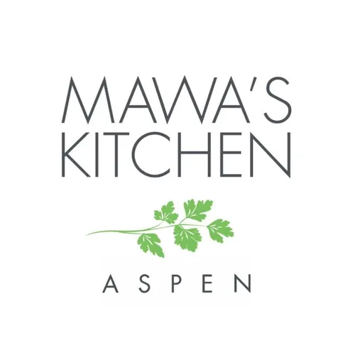 mawaskitchen