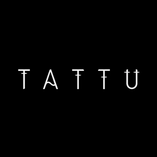 tatturestaurant