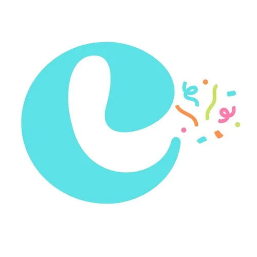 _confetticorner