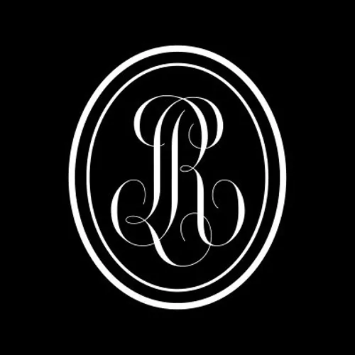 louisroederer_