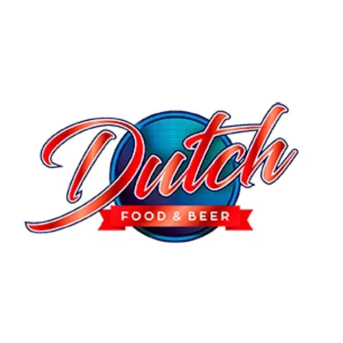 dutchfoodbeer
