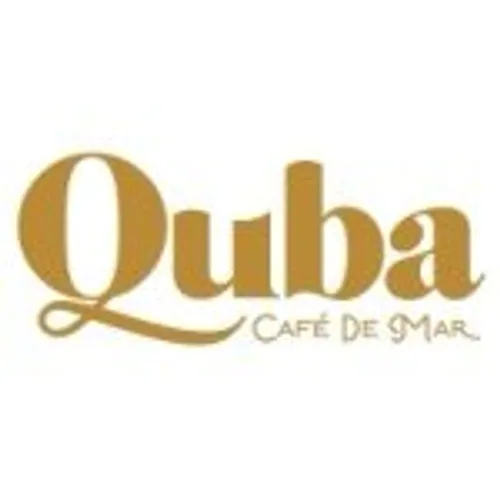qubacafedemar