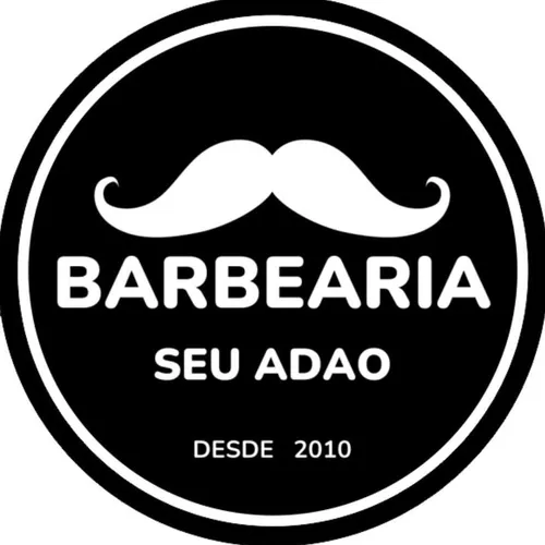 barbeariaseuadao