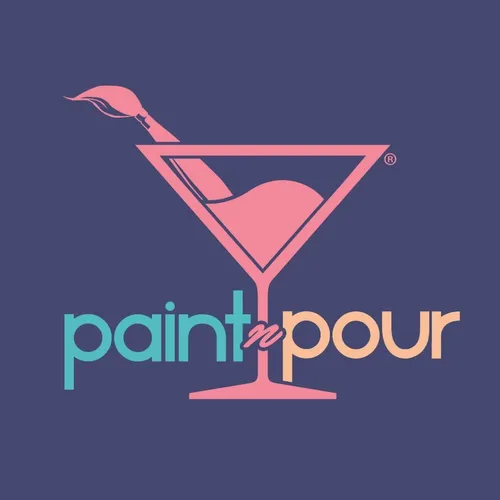paintnpourinc