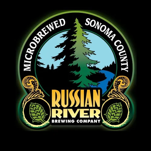 russianriverbrewingofficial