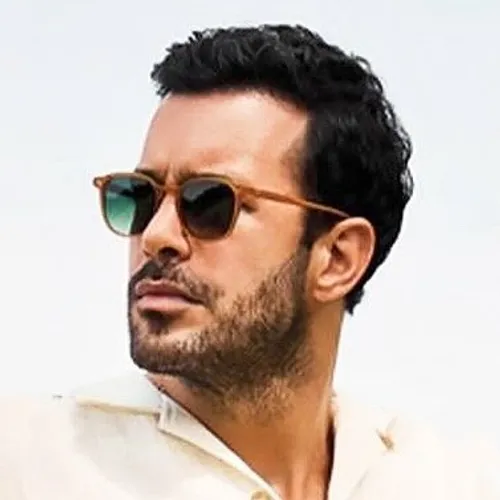 barisarduc_irfc