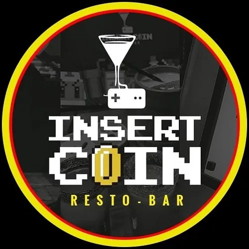 insertcoinbar