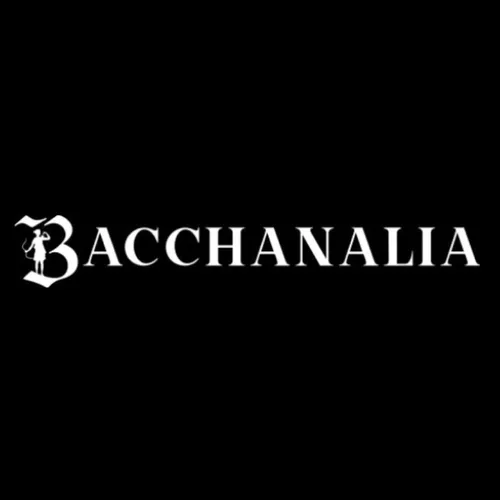 bacchanalialdn