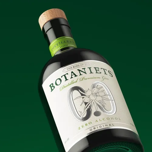botaniets