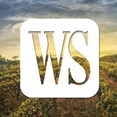 wine_spectator