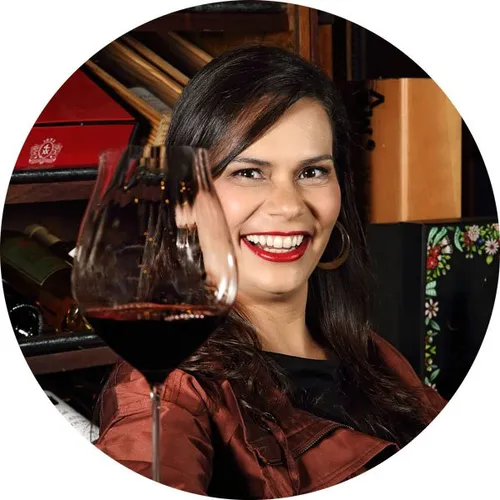 vinhotododia