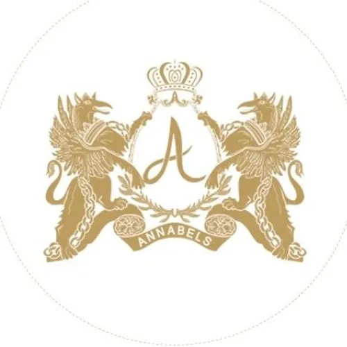 annabelsmayfair
