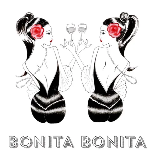 bonitabonitawine