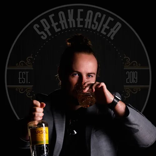 speakeasieruk