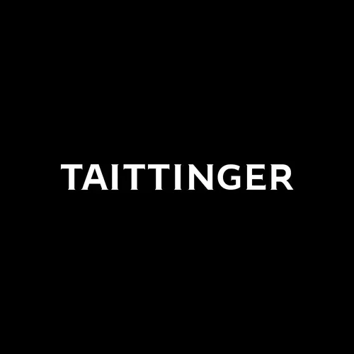 champagnetaittinger