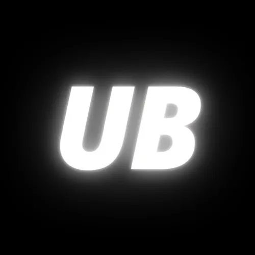 untilblank