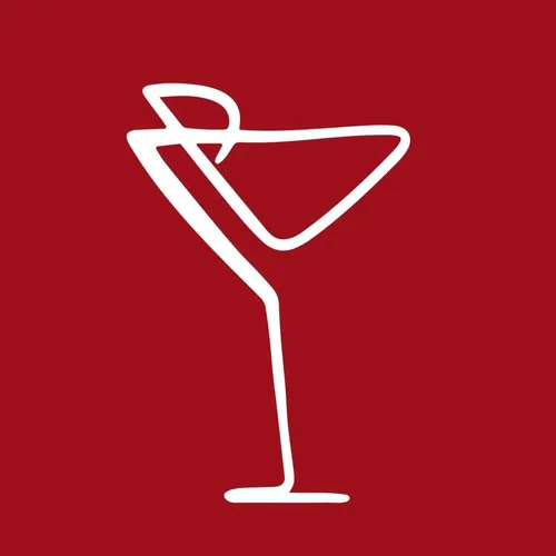 aperitiviroma