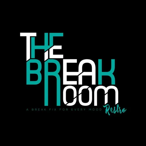 thebreakroomnibm