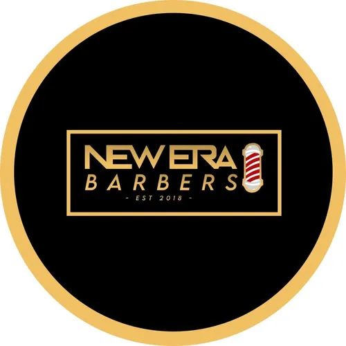 newerabarbers