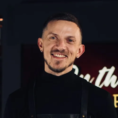 andryuflair