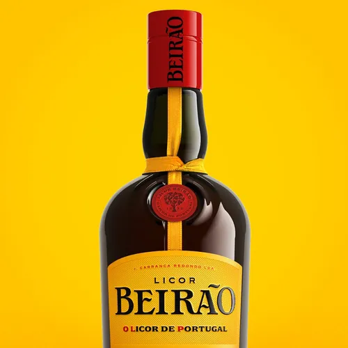 licor_beirao