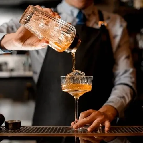 mixologo_drink