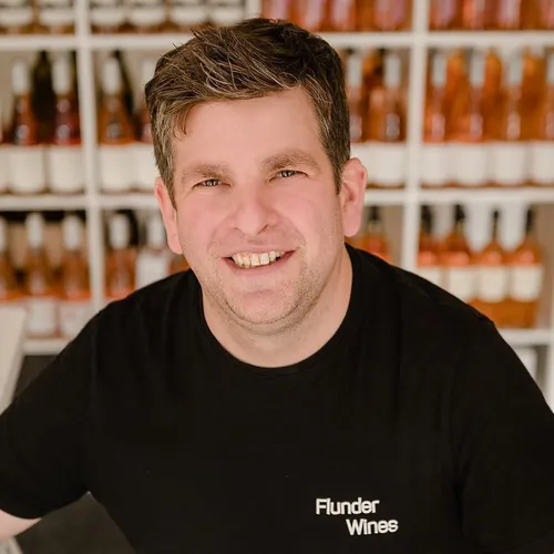 luke_flunders_wine_world