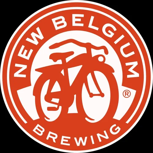 newbelgium