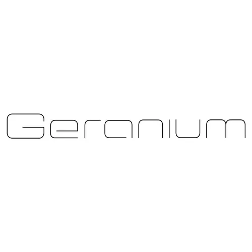 restaurant_geranium